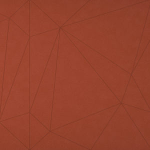triangle pattern acoustic wall panel