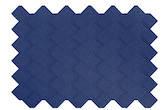 Muratto Cork Strips Step Blue
