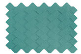 Muratto Cork Strips Step Turquoise