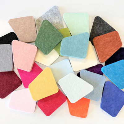 color palette color palette