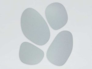 sail stone acoustic panels