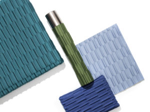 Casalis Leevn 3D Digital Fabric