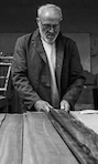 oberflex wood veneer grading and selection