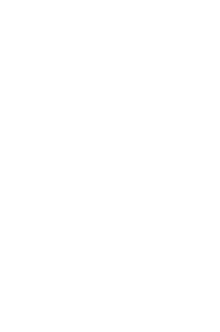Habitat Matter