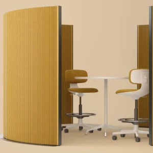 impact acoustic omnia