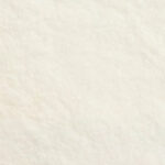 Archisonic Cotton - Designer White 00