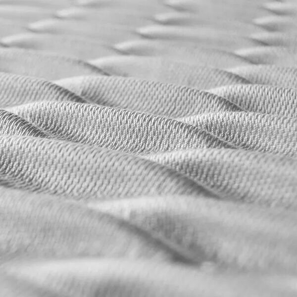 Casalis 3D-fabric texture