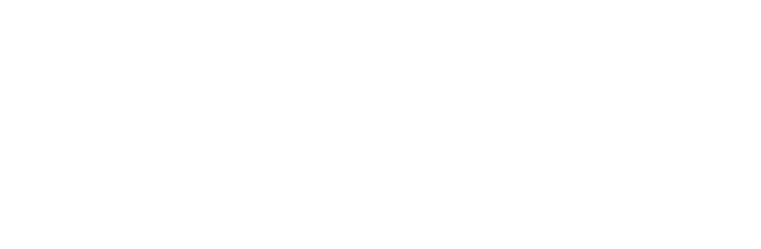 mogu