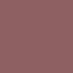 Mogu Mycelium Color: Balos Mogu Mycelium Color: Balos