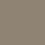 Mogu Mycelium Color: Bark Mogu Mycelium Color: Bark