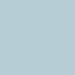 Mogu Mycelium Color: Drop Mogu Mycelium Color: Drop
