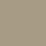 Mogu Mycelium Color: Humus Mogu Mycelium Color: Humus