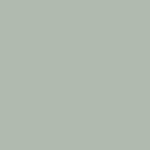 Mogu Mycelium Color: Lichen Mogu Mycelium Color: Lichen