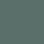 Mogu Mycelium Color: Moss Mogu Mycelium Color: Moss