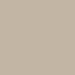Mogu Mycelium Color: Mushroom Mogu Mycelium Color: Mushroom