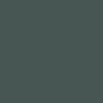 Mogu Mycelium Color: Pine Mogu Mycelium Color: Pine
