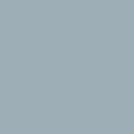 Mogu Mycelium Color: Rain Mogu Mycelium Color: Rain