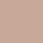Mogu Mycelium Color: Sand Mogu Mycelium Color: Sand