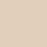 Mogu Mycelium Color: Silt Mogu Mycelium Color: Silt