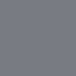 Mogu Mycelium Color: Slate Mogu Mycelium Color: Slate