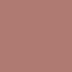 Mogu Mycelium Color: Terracotta Mogu Mycelium Color: Terracotta