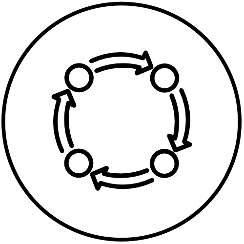 Mogu Circular Design