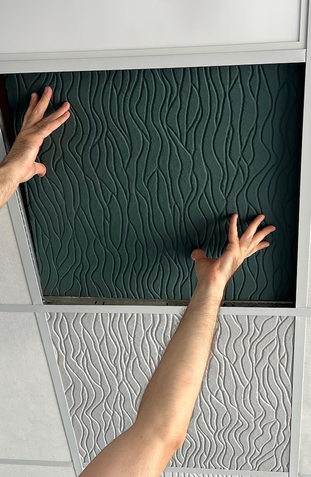 sustainable acoustic ceiling tiles sustainable acoustic ceiling tiles